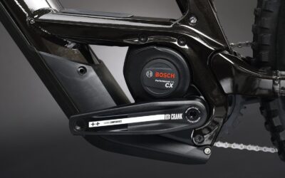 Comparaison des moteurs VTTAE et vélos électriques